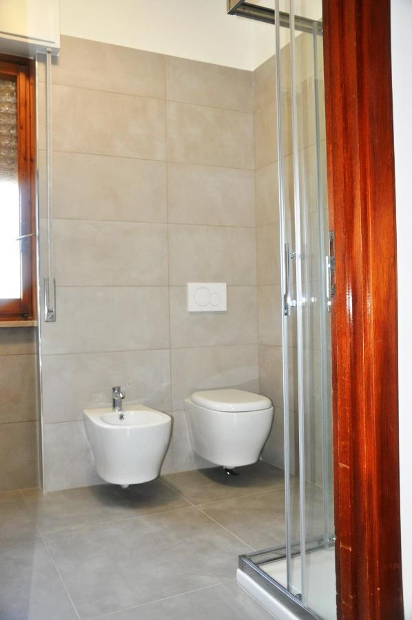 Viale Repubblica 307 6 Apartment ปิเอตราลิกูเร ภายนอก รูปภาพ